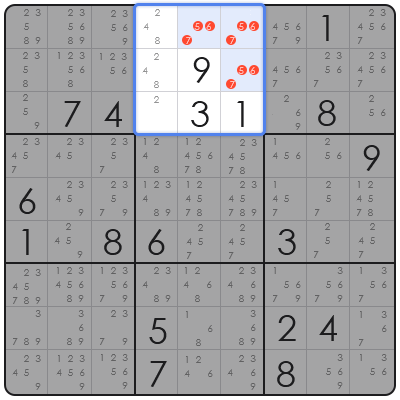 sudoku funbrain