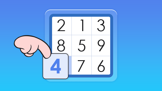 nyt sudoku hard