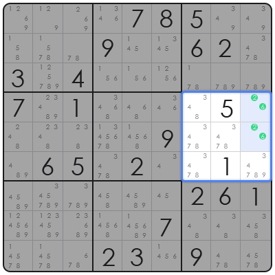 world sudoku champion